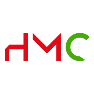 logo_hmc