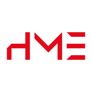 logo_hme