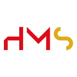 logo_hmc